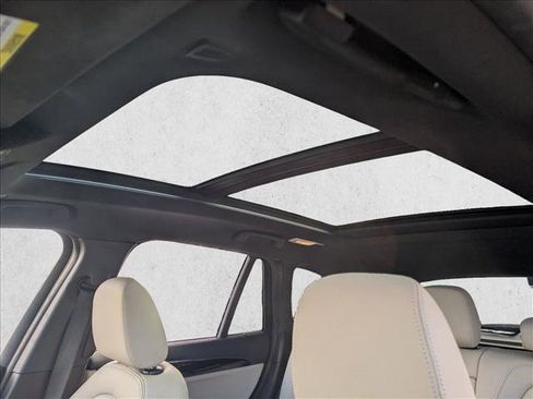 Used 2021 BMW X1 xDrive28i w/ Convenience Package image 16