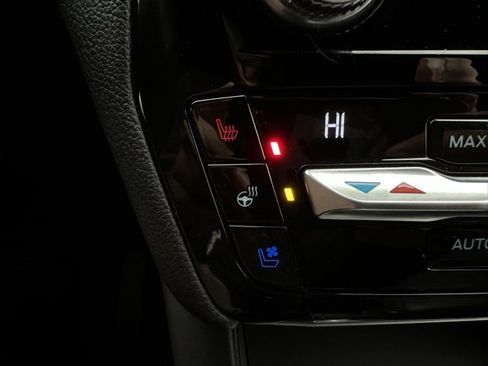 Used 2021 Ford Explorer ST w/ Equipment Group 401A image 40