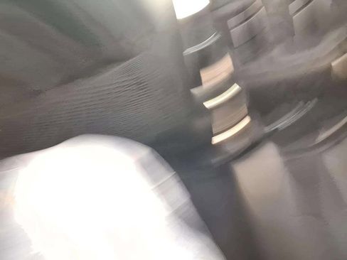 New 2025 Hyundai Tucson Limited image 14