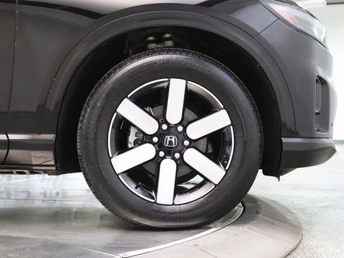 Used 2024 Honda Prologue Touring image 6