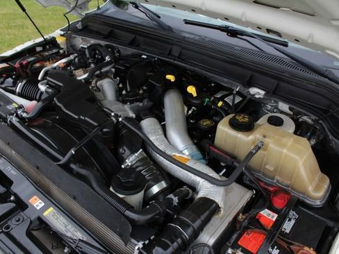 Used 2011 Ford F350 XL w/ PWR Equipment Group image 22