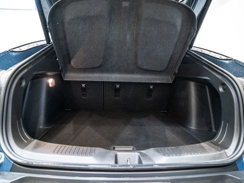 Used 2024 Buick Envista Preferred w/ Convenience II Package image 31