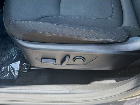 Used 2022 Hyundai Tucson SEL FWD image 11