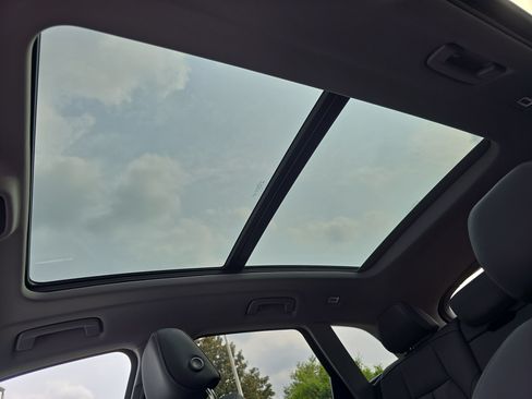 New 2026 Audi Q5 Premium Plus AWD/4WD image 29
