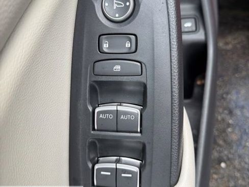 Used 2018 Honda Accord Touring image 33