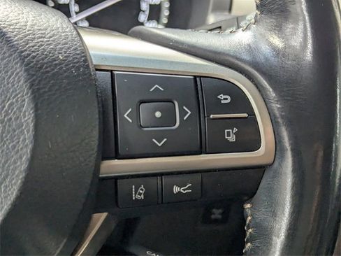 Used 2020 Lexus GX 460 Luxury w/ Accessory Package image 21