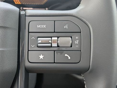 New 2027 Kia Seltos S FWD image 26