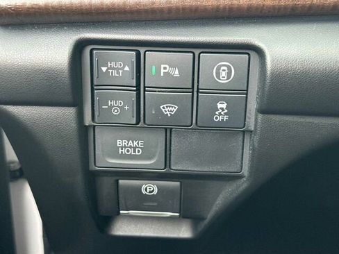 Used 2024 Acura RDX SH-AWD w/ Advance Package image 34