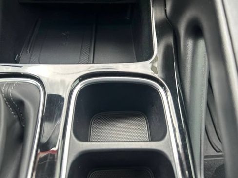 Used 2023 Kia Telluride SX Prestige X-Pro AWD/4WD image 35
