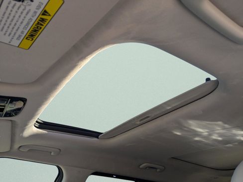 New 2026 Hyundai Santa Fe Calligraphy image 18