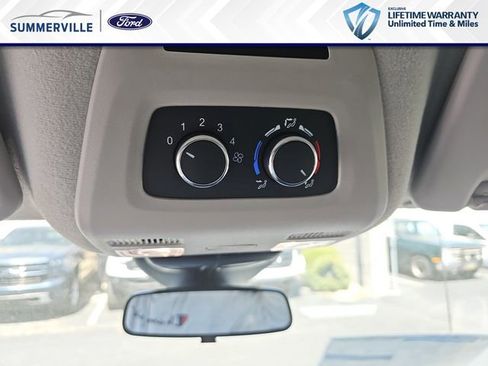 New 2026 Ford Transit 350 XLT RWD image 32