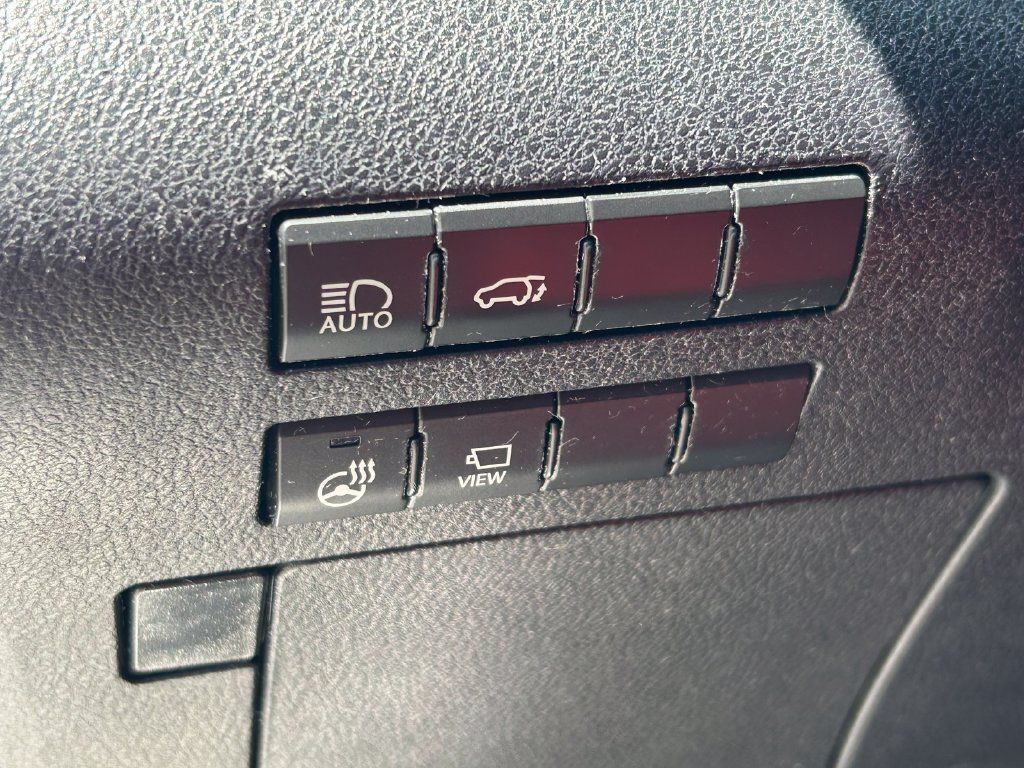 Used 2022 Lexus RX 350 F Sport FWD image 27
