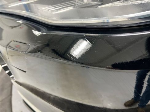 Used 2015 BMW X5 xDrive35i image 30