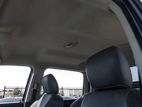 Used 2015 RAM 3500 Tradesman w/ Popular Equipment Group image 25