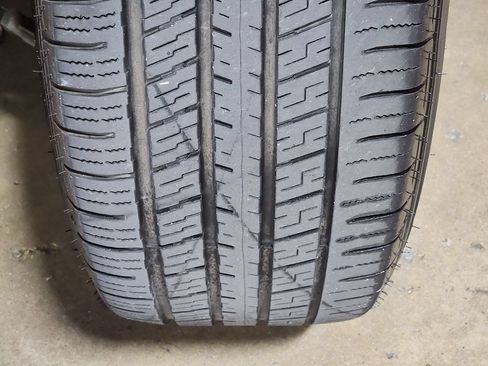 Used 2019 Mercedes-Benz GLC 300 image 28