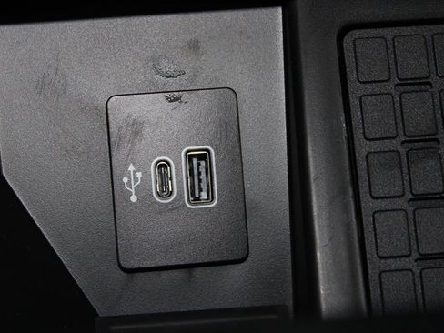 New 2026 Ford F150 Lariat AWD/4WD image 46