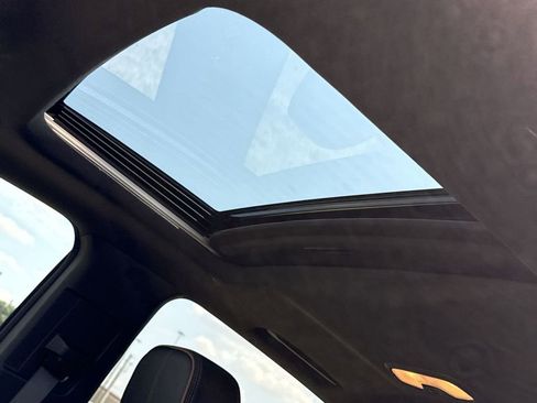 New 2026 GMC Canyon AT4 w/ Technology Plus Package image 18