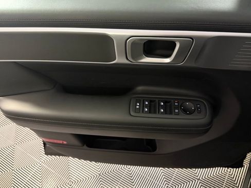 Used 2025 Hyundai Santa Fe XRT AWD/4WD image 23