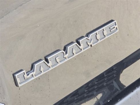 New 2026 RAM 1500 Laramie image 11