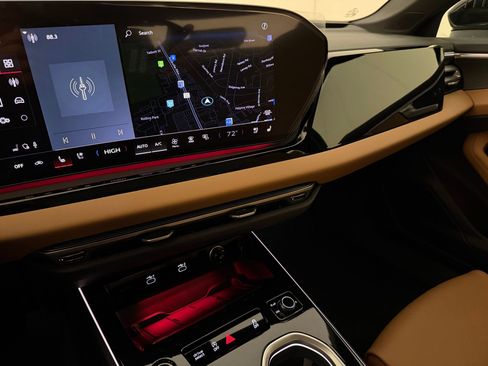 New 2026 Audi A6 Premium image 22