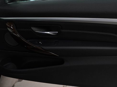 Used 2018 BMW 440i xDrive Coupe image 9