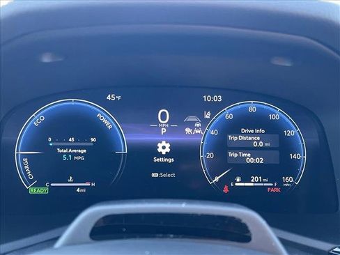 New 2026 Toyota Camry XSE image 12