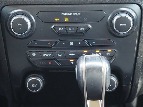 Used 2020 Ford Ranger Lariat w/ Trailer Tow Package AWD/4WD image 24