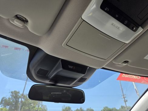 Used 2023 Nissan Rogue SV FWD image 19