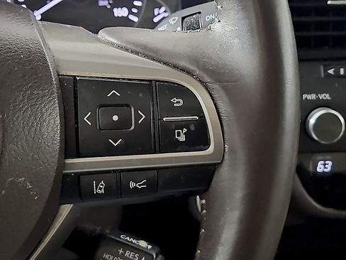 Used 2017 Lexus RX 350 FWD w/ Premium Package image 23