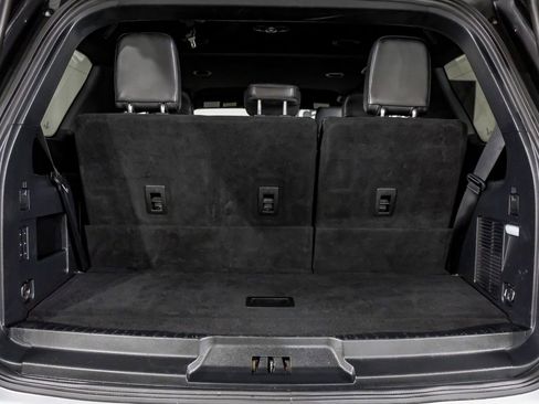 Used 2020 Ford Expedition XLT w/ Equipment Group 202A image 48