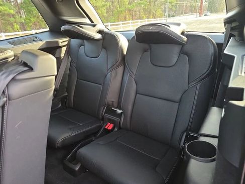 Used 2019 Volvo XC90 T8 Inscription w/ Protection Package image 52