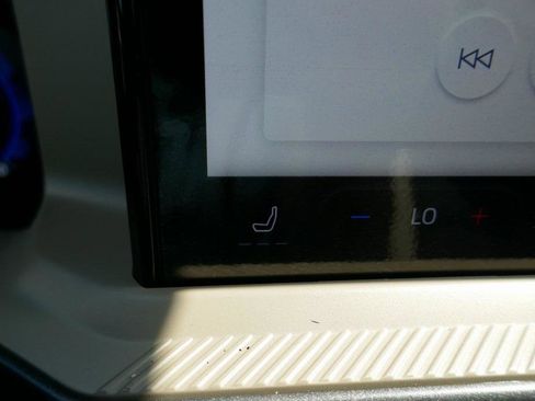 New 2025 Ford Bronco Sport Big Bend image 18