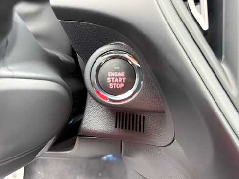 New 2026 Subaru WRX Premium AWD/4WD image 20