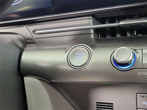 Used 2026 Hyundai Kona SEL Sport image 17