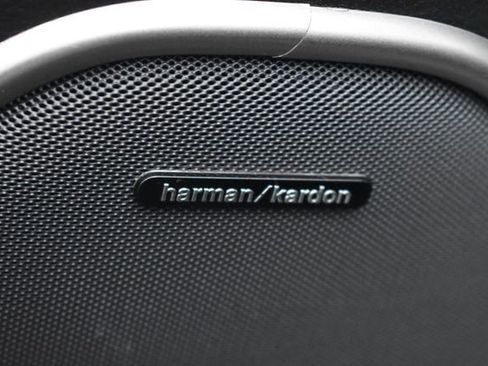 Used 2018 Jeep Grand Cherokee High Altitude image 27