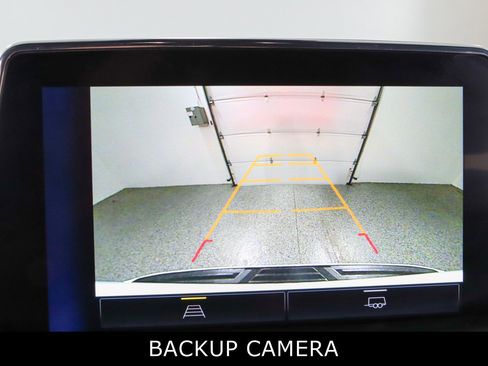 Used 2023 Chevrolet Suburban LT image 20