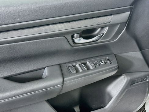 Used 2023 Honda CR-V EX image 15