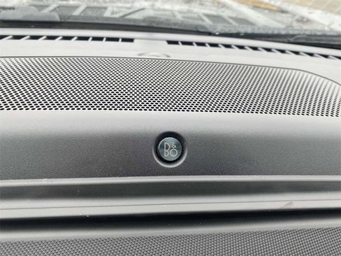 New 2025 Ford F150 Lariat w/ Equipment Group 501A Mid image 24