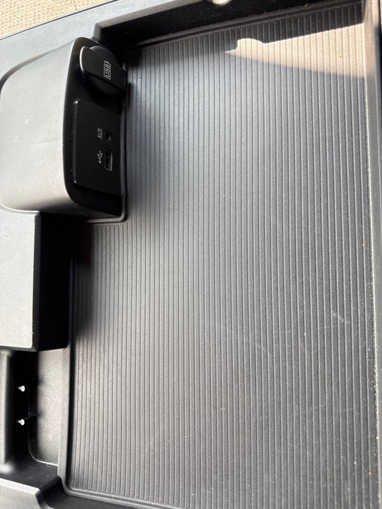 Used 2017 RAM 1500 Big Horn AWD/4WD image 15