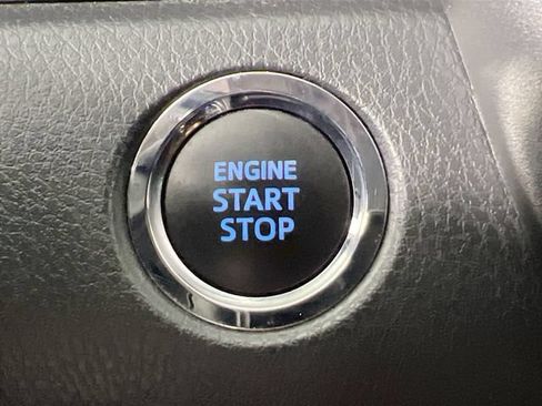 Used 2023 Toyota Camry SE w/ Convenience Package AWD/4WD image 21
