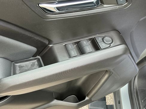 Used 2024 GMC Canyon Elevation w/ Convenience Package image 6