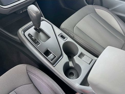 New 2026 Subaru Crosstrek 2.0i Premium w/ Convenience Package #2 image 15