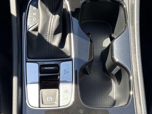 New 2026 Hyundai Santa Cruz SEL image 26