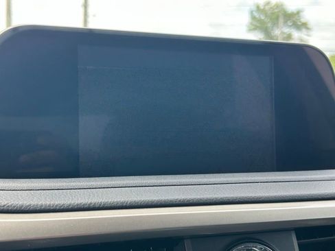 Used 2021 Lexus RX 350 FWD w/ Accessory Package image 32