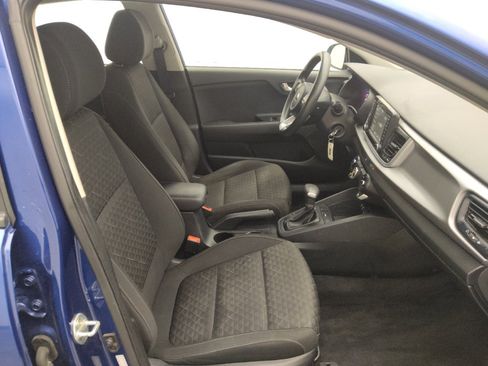 Used 2020 Kia Rio S FWD image 21