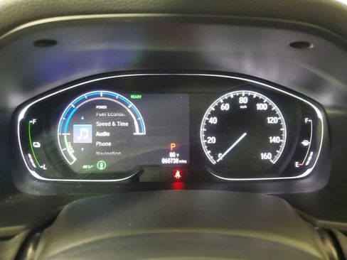 Used 2020 Honda Accord Touring image 26