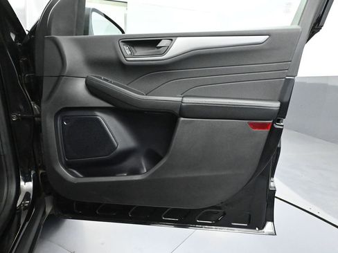 Used 2024 Ford Escape Active image 43