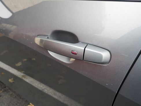 Used 2024 Chevrolet Malibu LT image 10