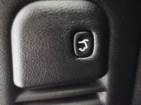 Certified 2020 Dodge Durango GT image 21