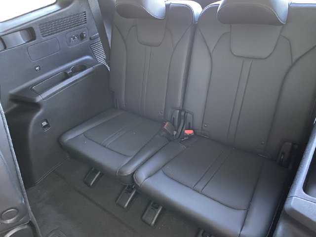 Used 2023 Kia Sorento SX Prestige AWD/4WD image 15